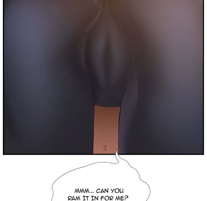 My Stepmom - Chapter 3 - Andromeda 11 page 9 hentai porn comic manga doujin